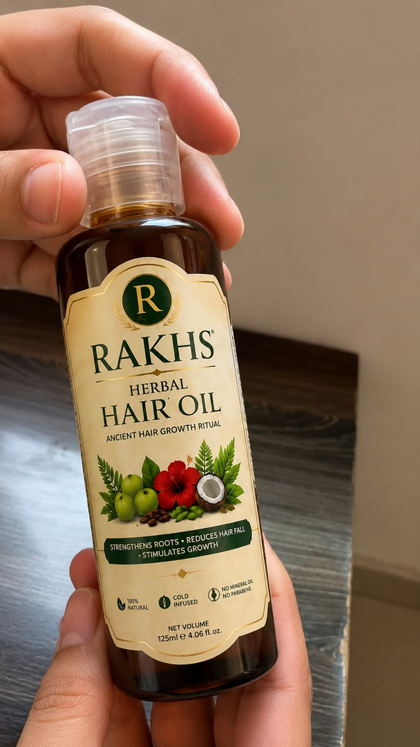 Nabeele review