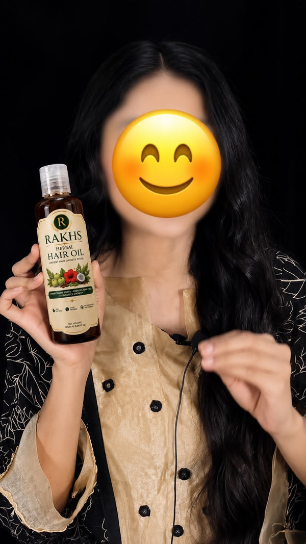 Humaira review